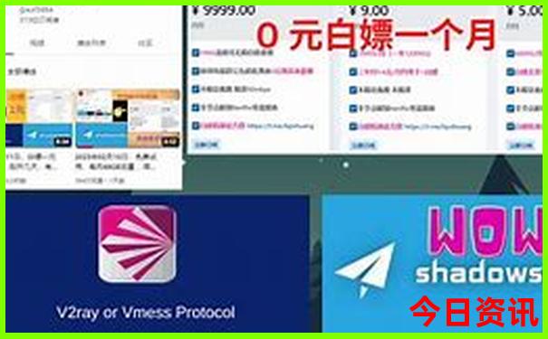 昌黎景区有哪些好玩的地方