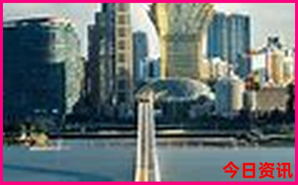 优待证在北京景区免费吗